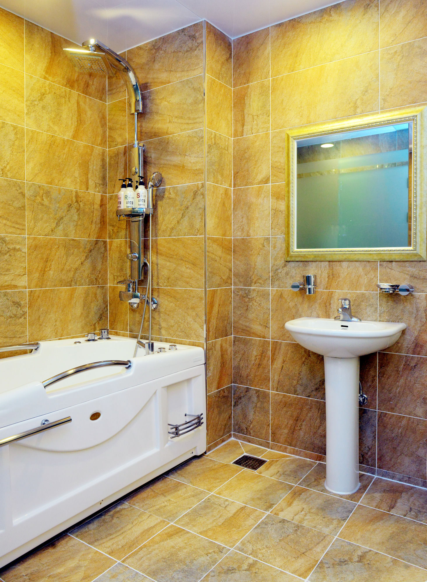 Фото Sugar Hotel