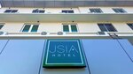 Jsia Hotel