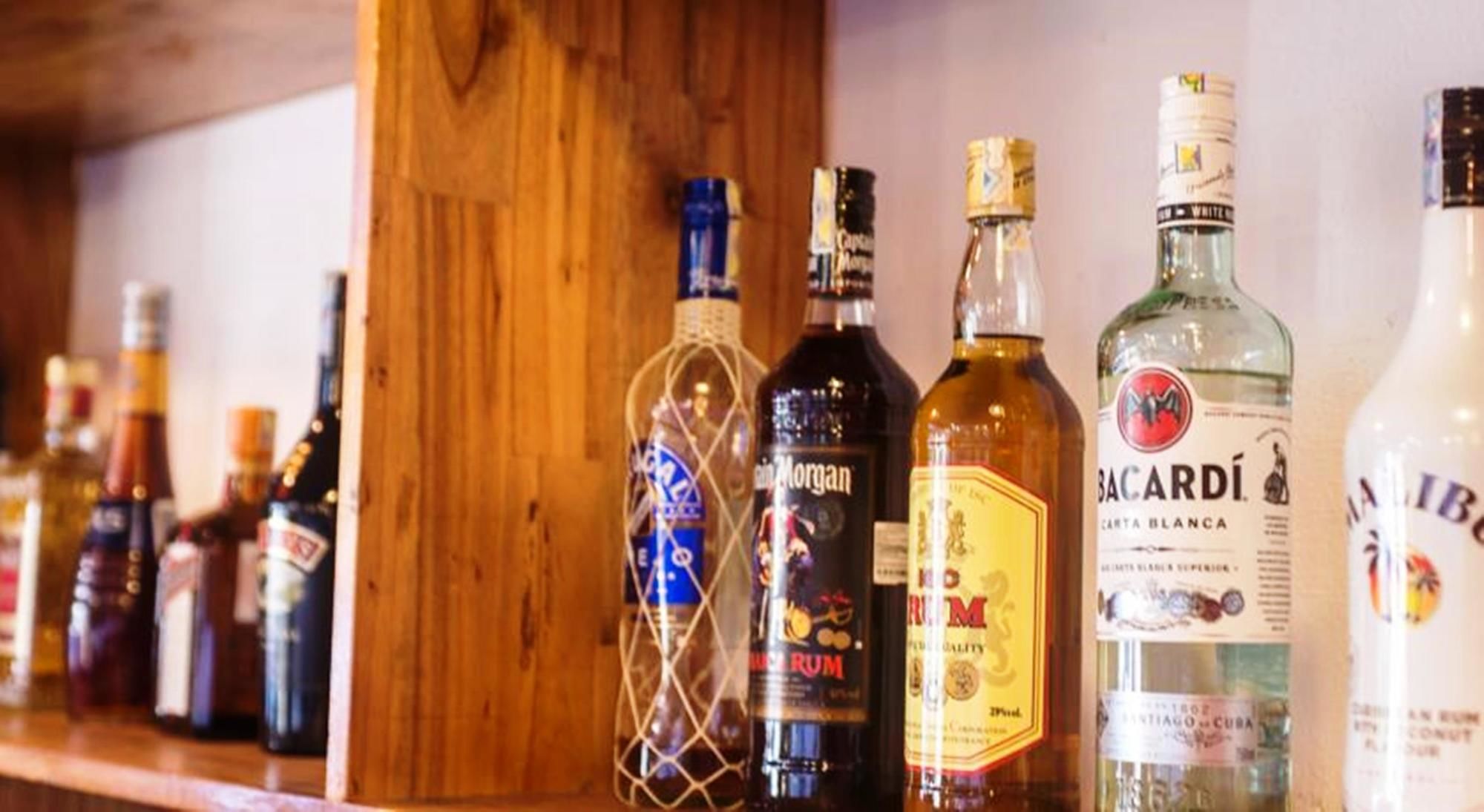 Фото Cosy Bungalow Phu Quoc