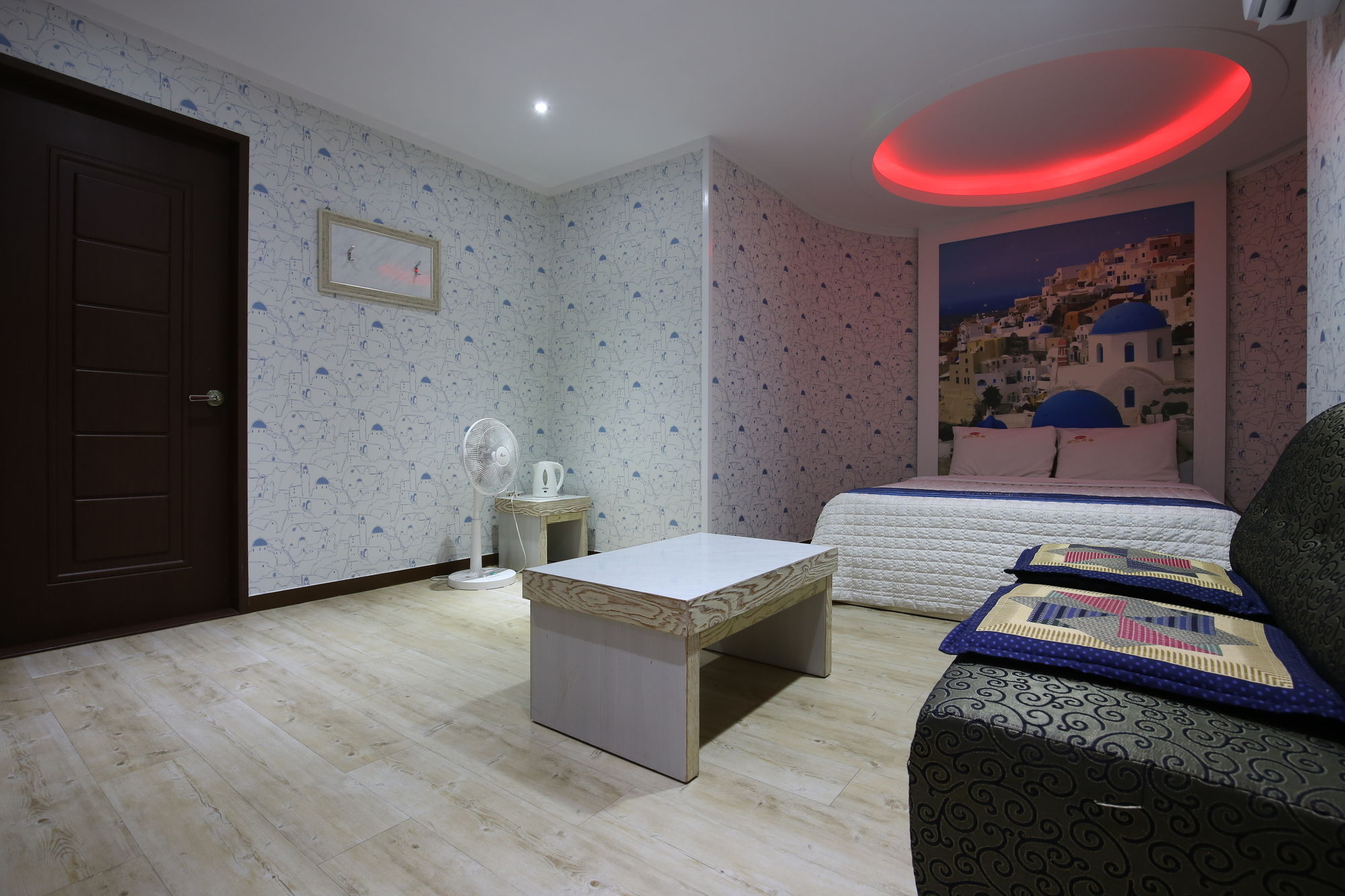 Фото Hotel Primo