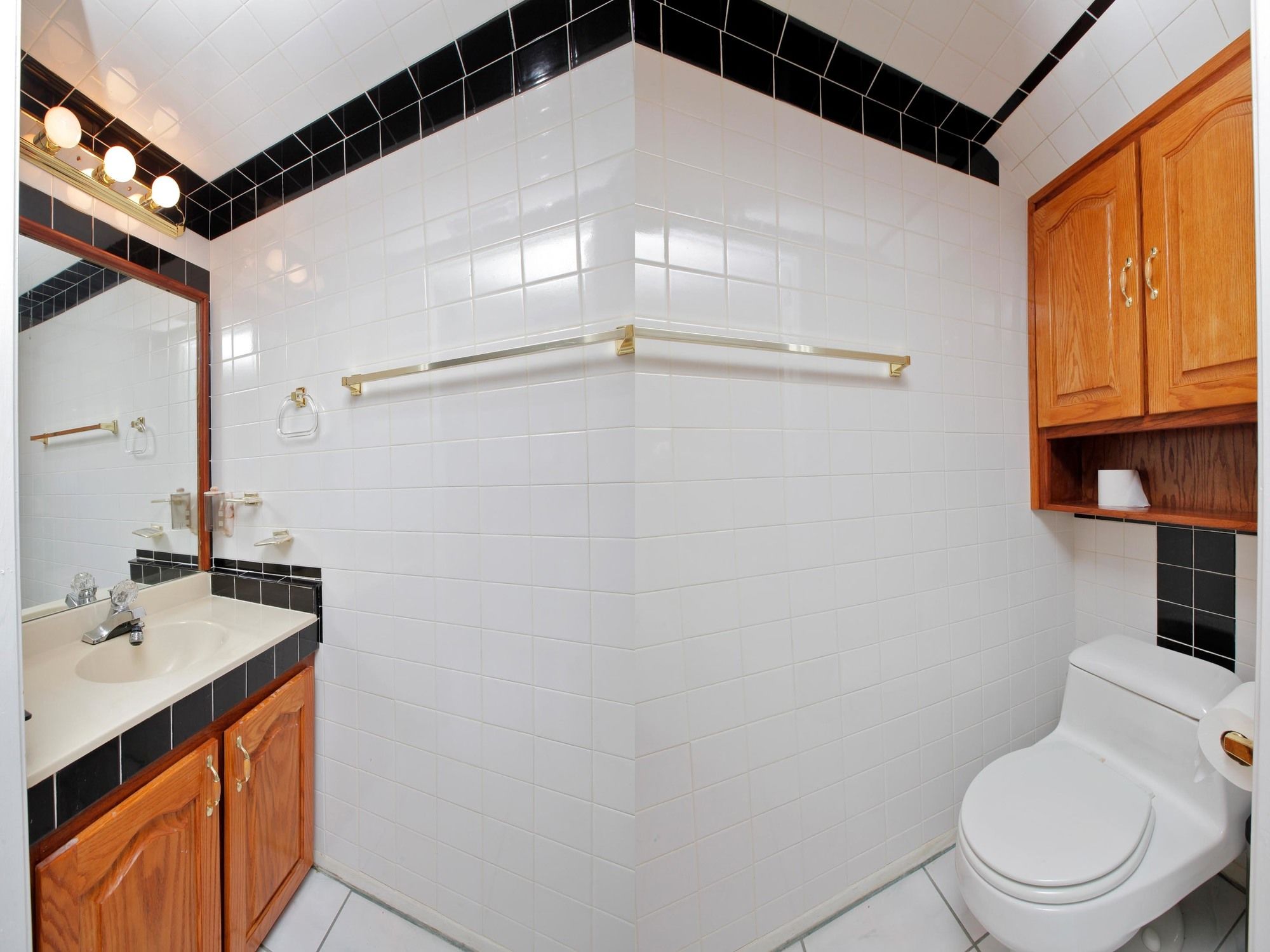 Фото Horizon South Resort by Panhandle Getaways