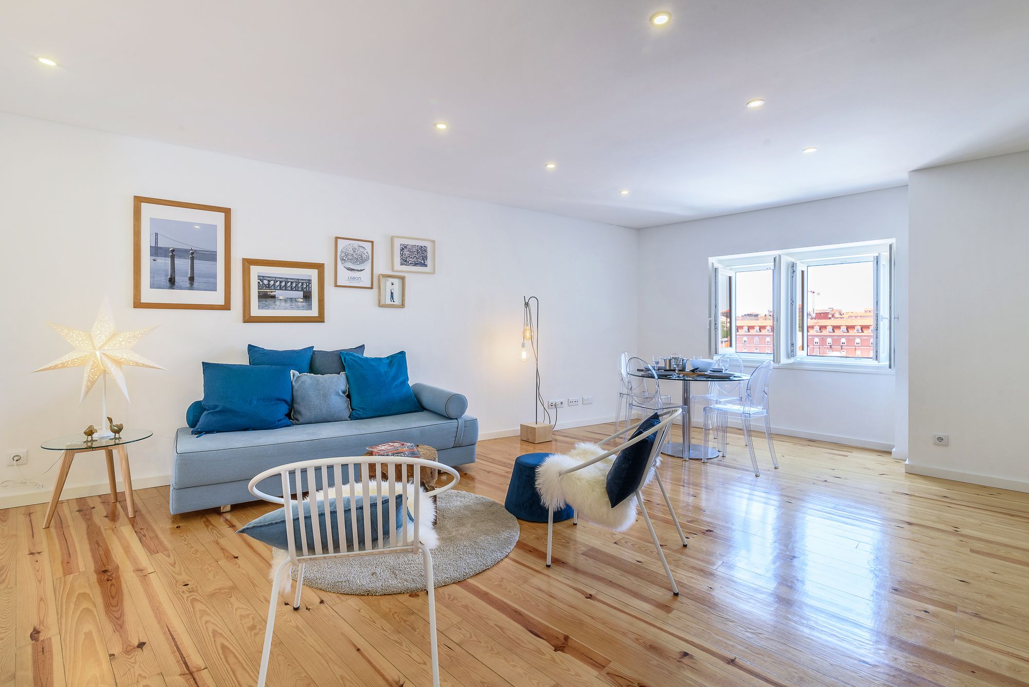 Фото Olarias59 by BnbLord