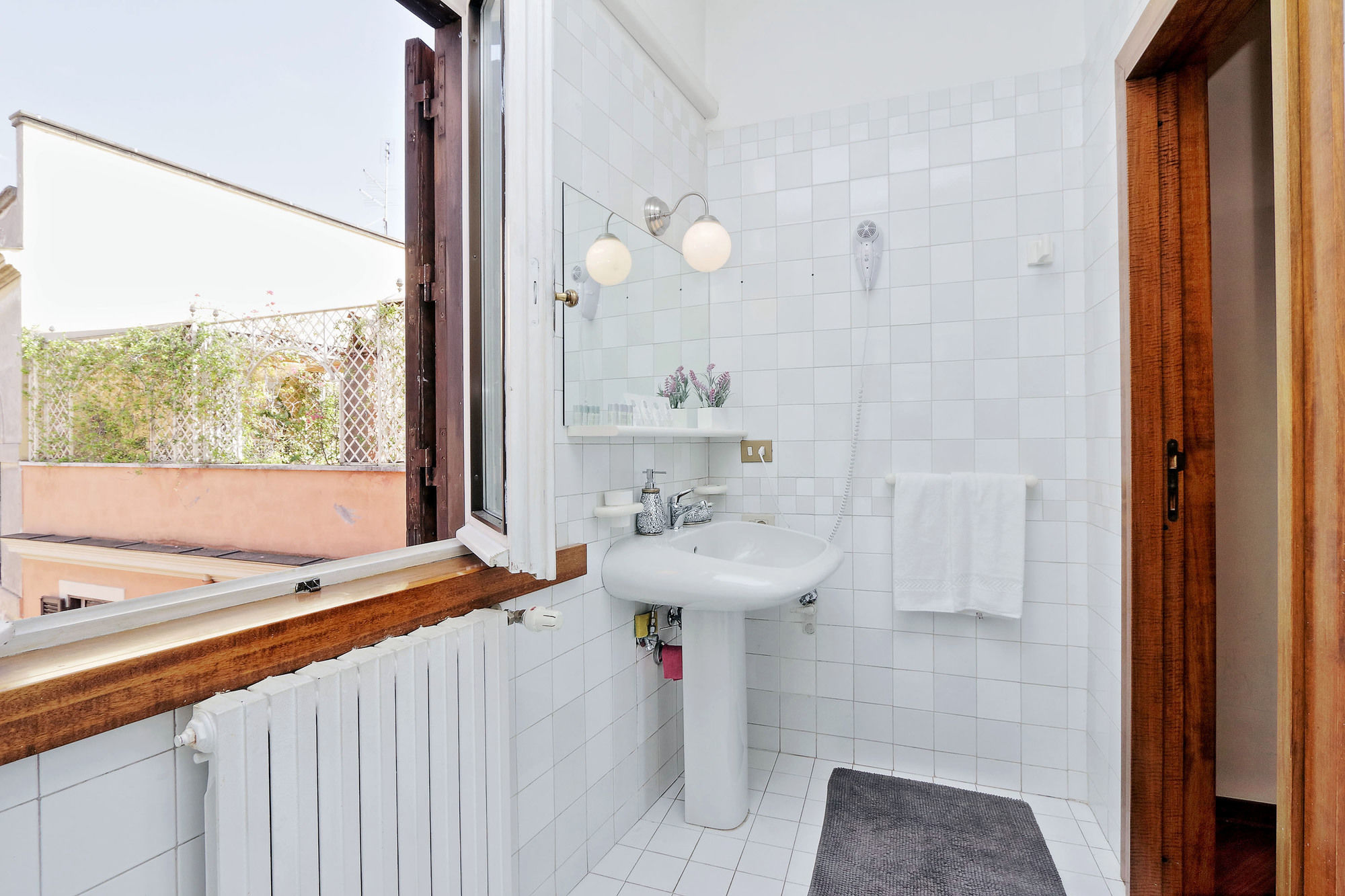 Фото Lappartamento - Colosseo Area