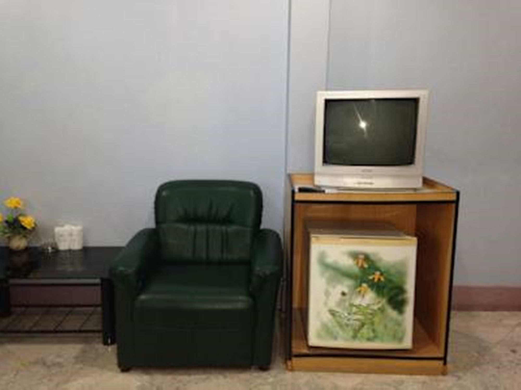 Фото Luxury Hotel