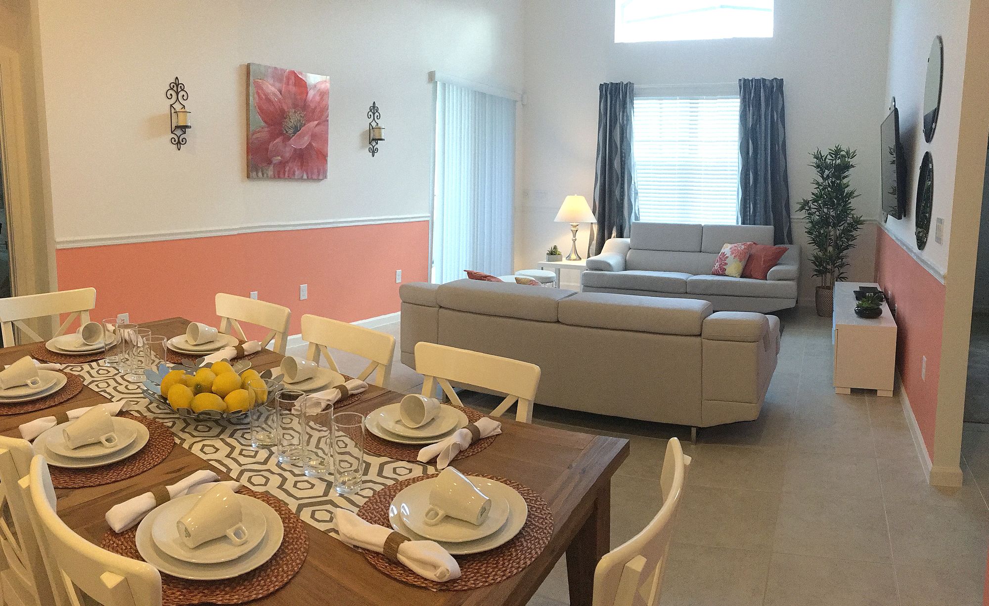 Фото Sonoma Resort by Vhc Hospitality