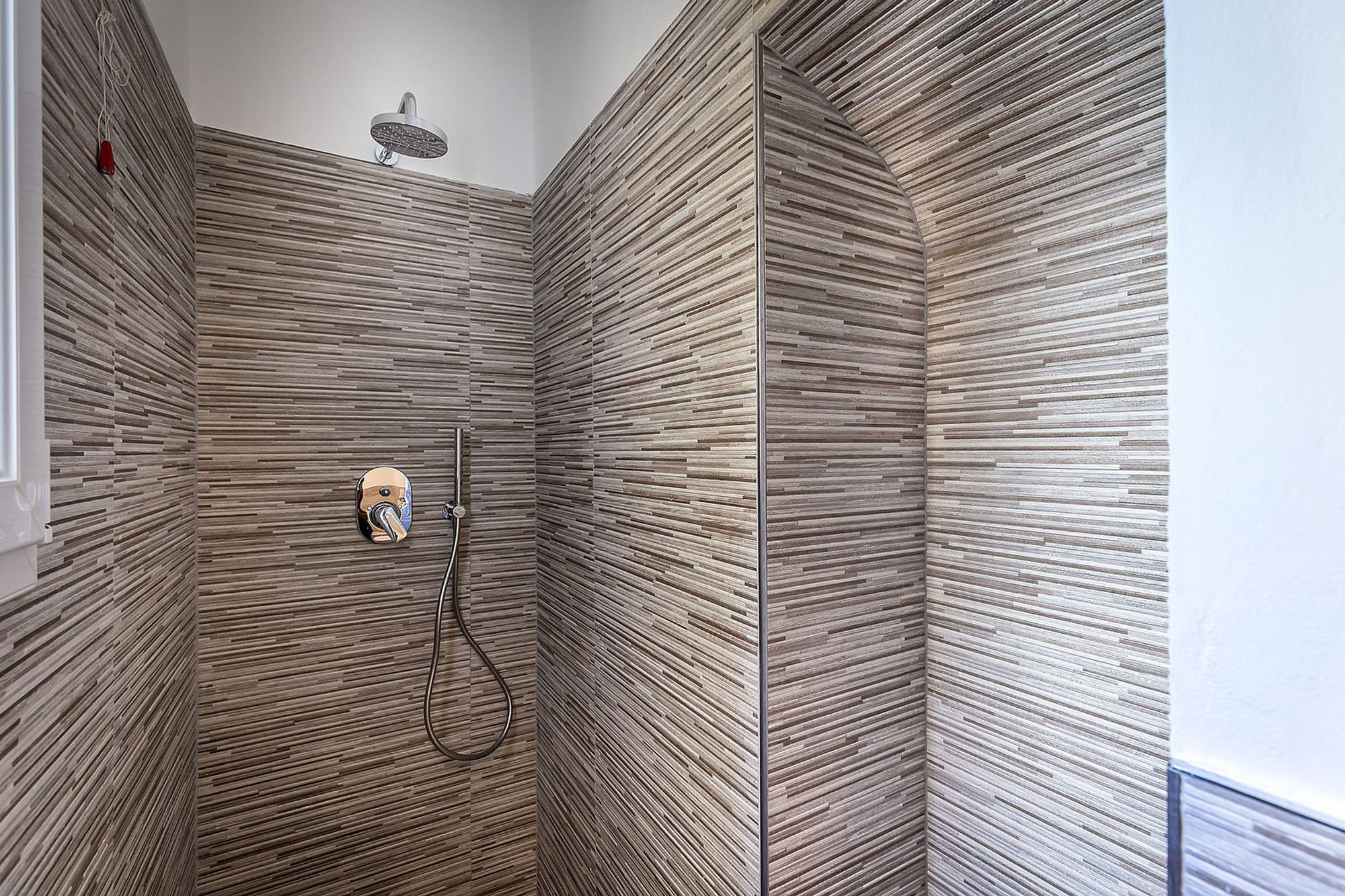 Фото B&b La Stella D'Oro