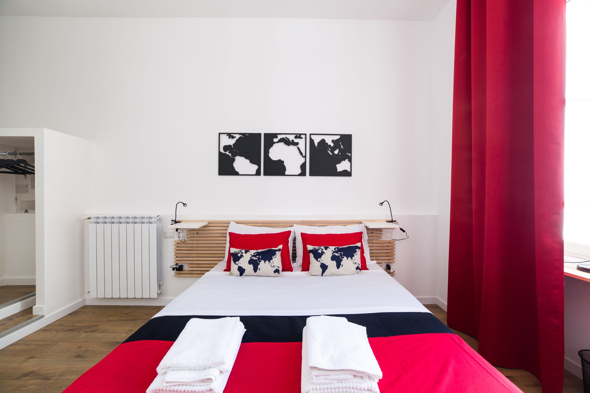 Фото Daily Napoli