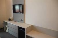 Фото Classique Hotel