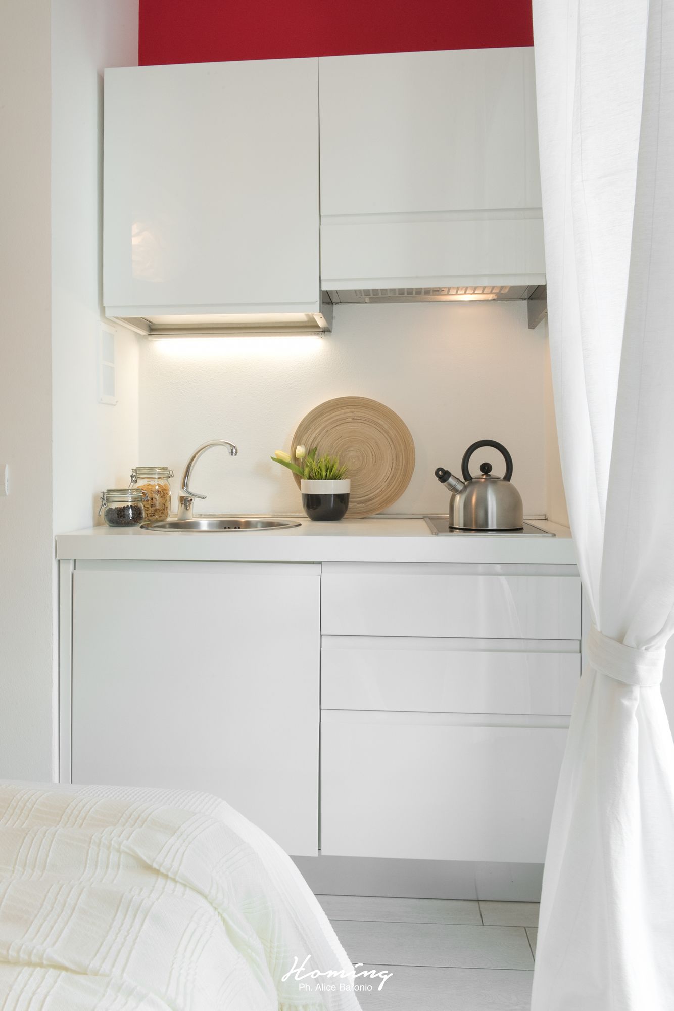 Фото Oki Doki Studios