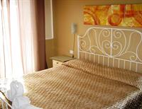 Фото Maison Landolina