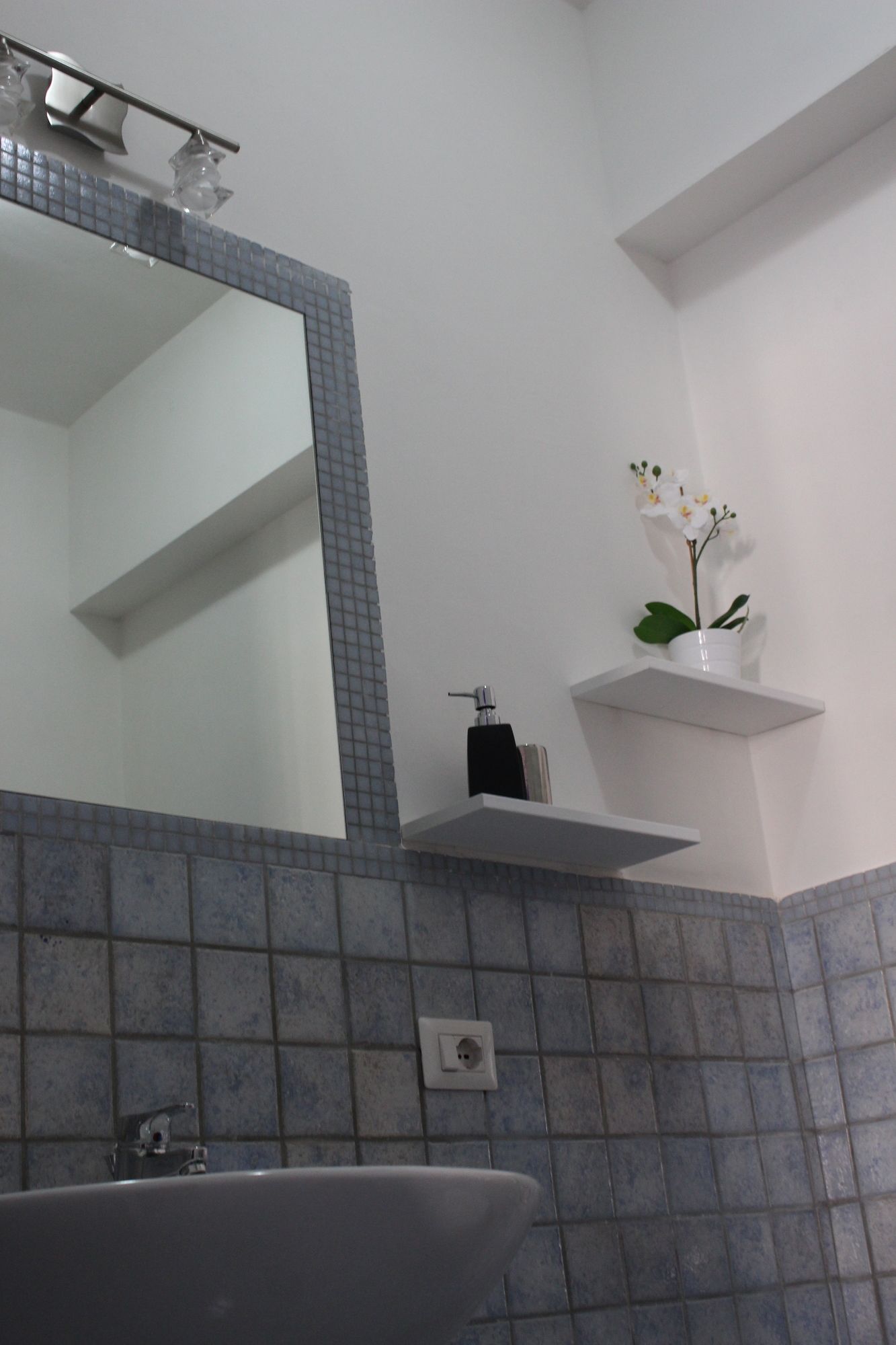 Фото St. John's Balcony B&b