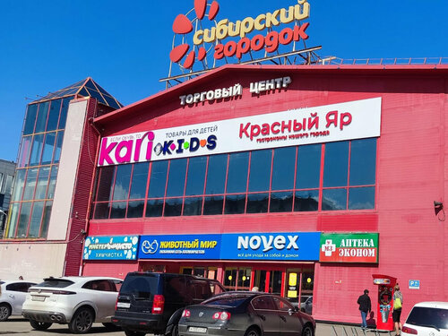 Порно актриса Тиффани Тейлор