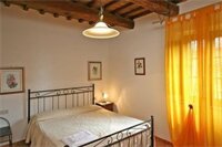 Фото Agriturismo Pelagaccio