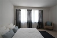 Фото Limmat River Side Apartment by Airhome