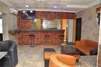 Фото Inglesias Suites