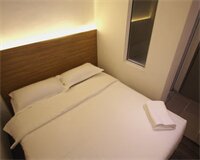 Фото Place2Stay - Chinatown