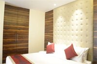 Фото Connaught Royale