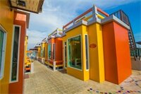 Фото Rachawadee Resort Moonlight