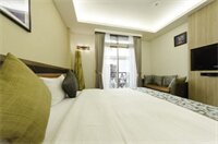 Фото Kenting Haiye Guest House