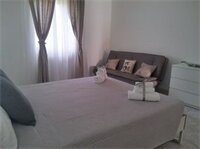 Фото Il Casale dei Sassi