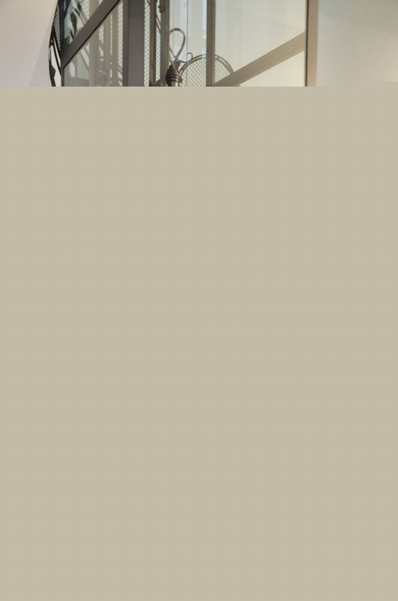 Фото Soho Apartments - Grand Soho