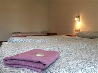 Фото Pension Village