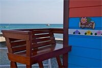 Фото Rachawadee Resort Moonlight