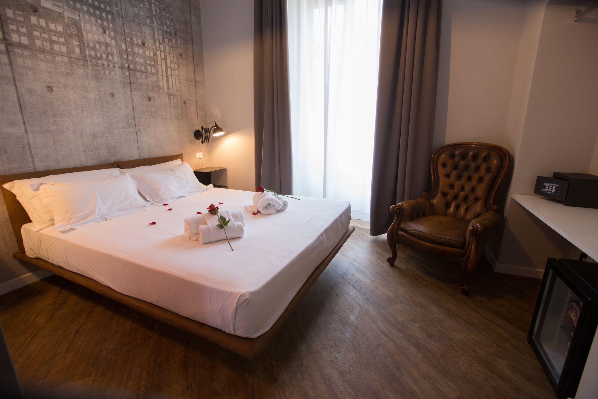 Фото Ara Suite
