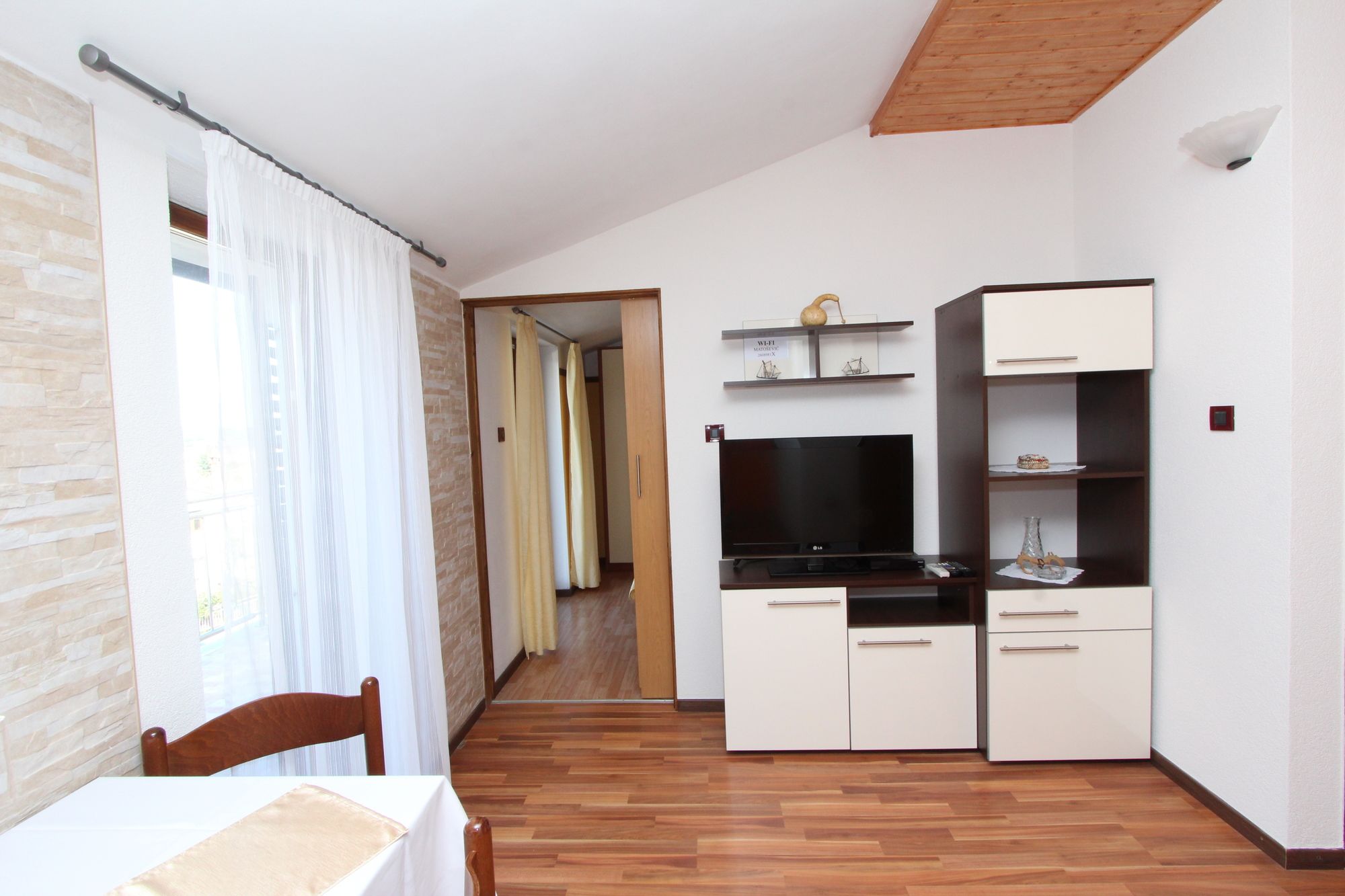 Фото Apartments Matosevic