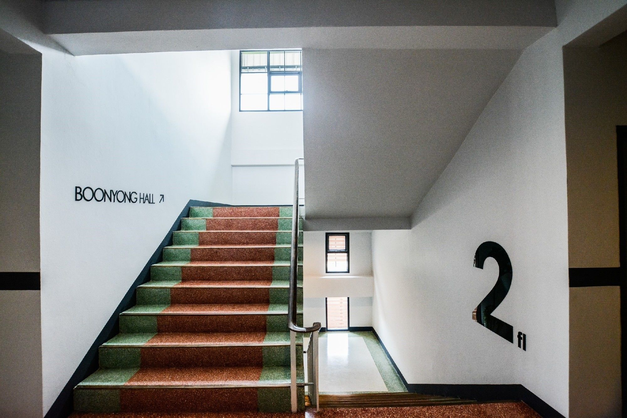 Фото By Hotel Kanchanaburi