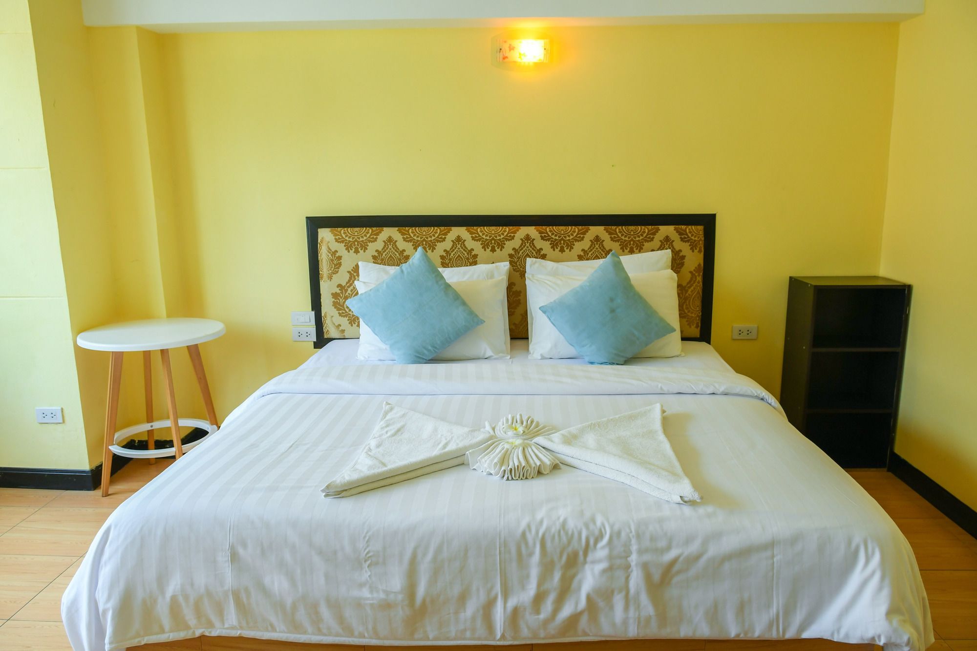 Фото Krabi Heaven