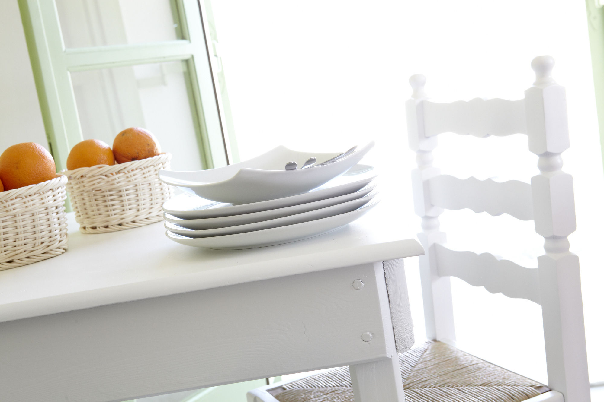 Фото Ambeli Apartments