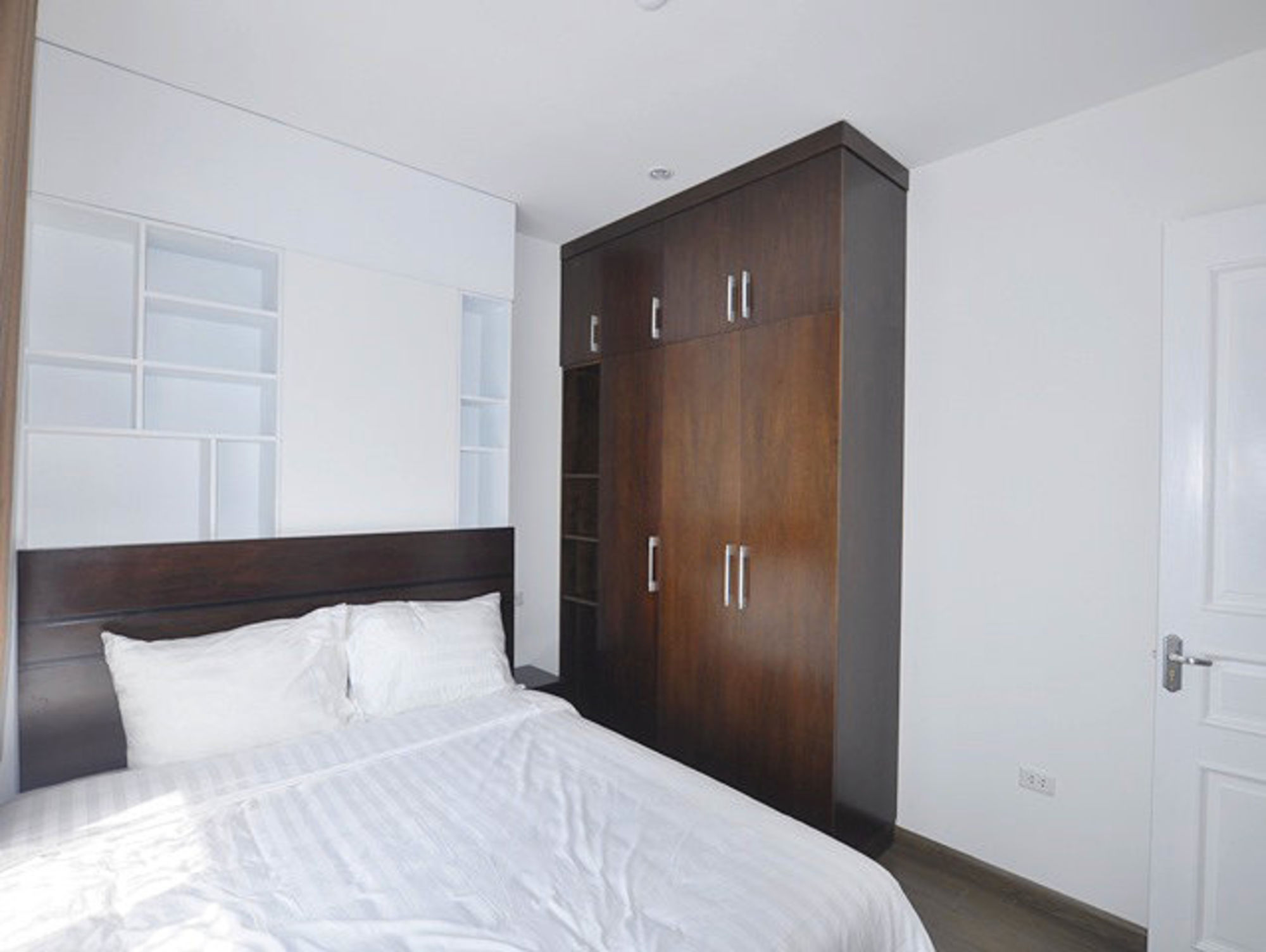 Фото The Bloom Classic