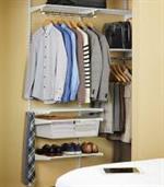 Фото TownePlace Suites by Marriott Alexandria Fort Belvoir