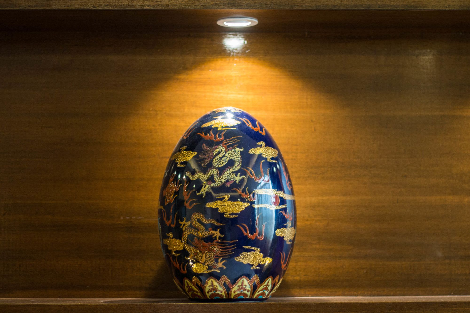 Фото Hotel Buddy