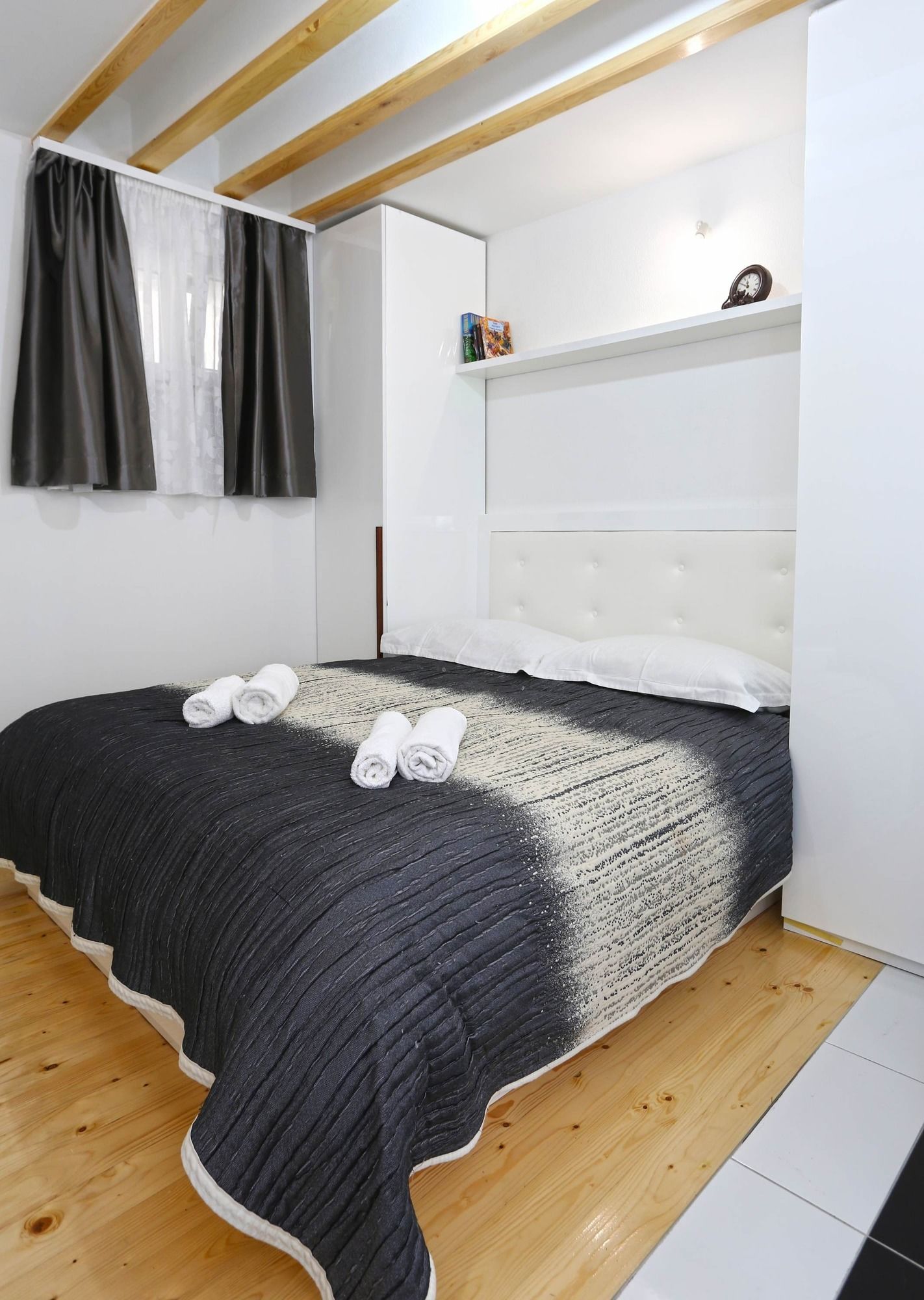 Фото Villa Matejuska Heritage