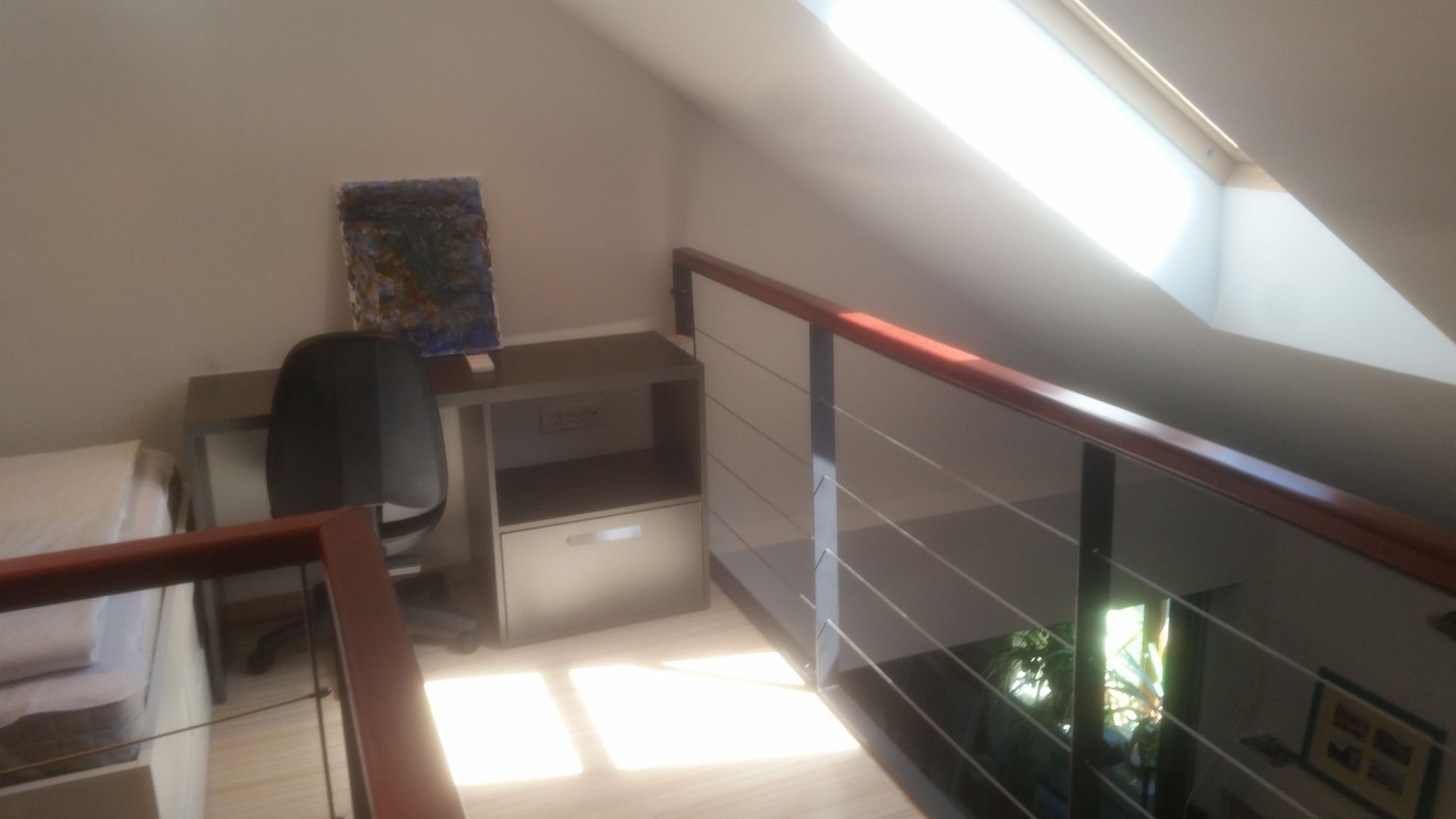 Фото Dalmatian Apartments