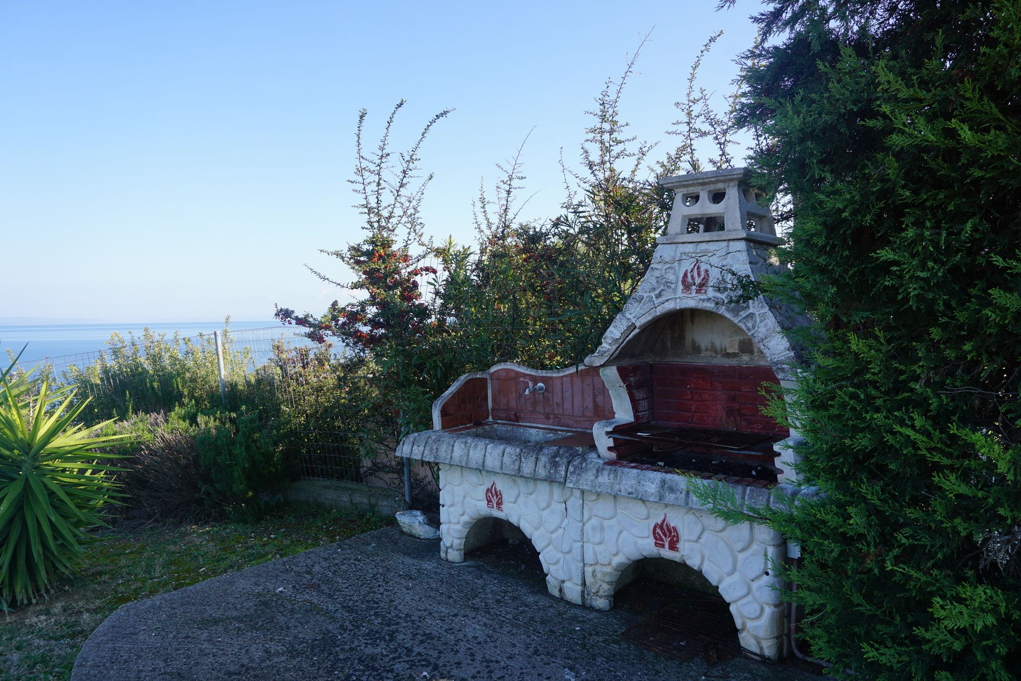 Фото Villa Orama