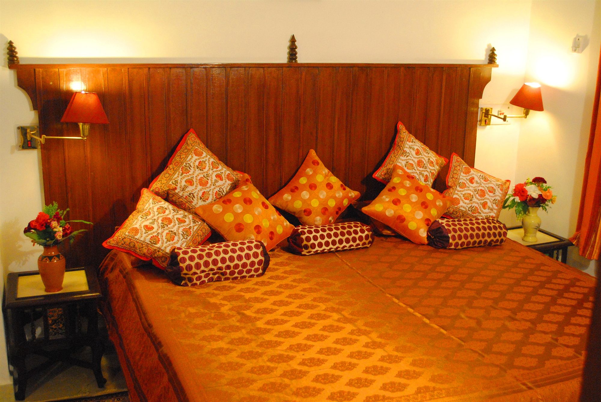 Фото Hotel Harmony