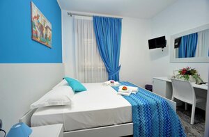 отель B&b Cornelia