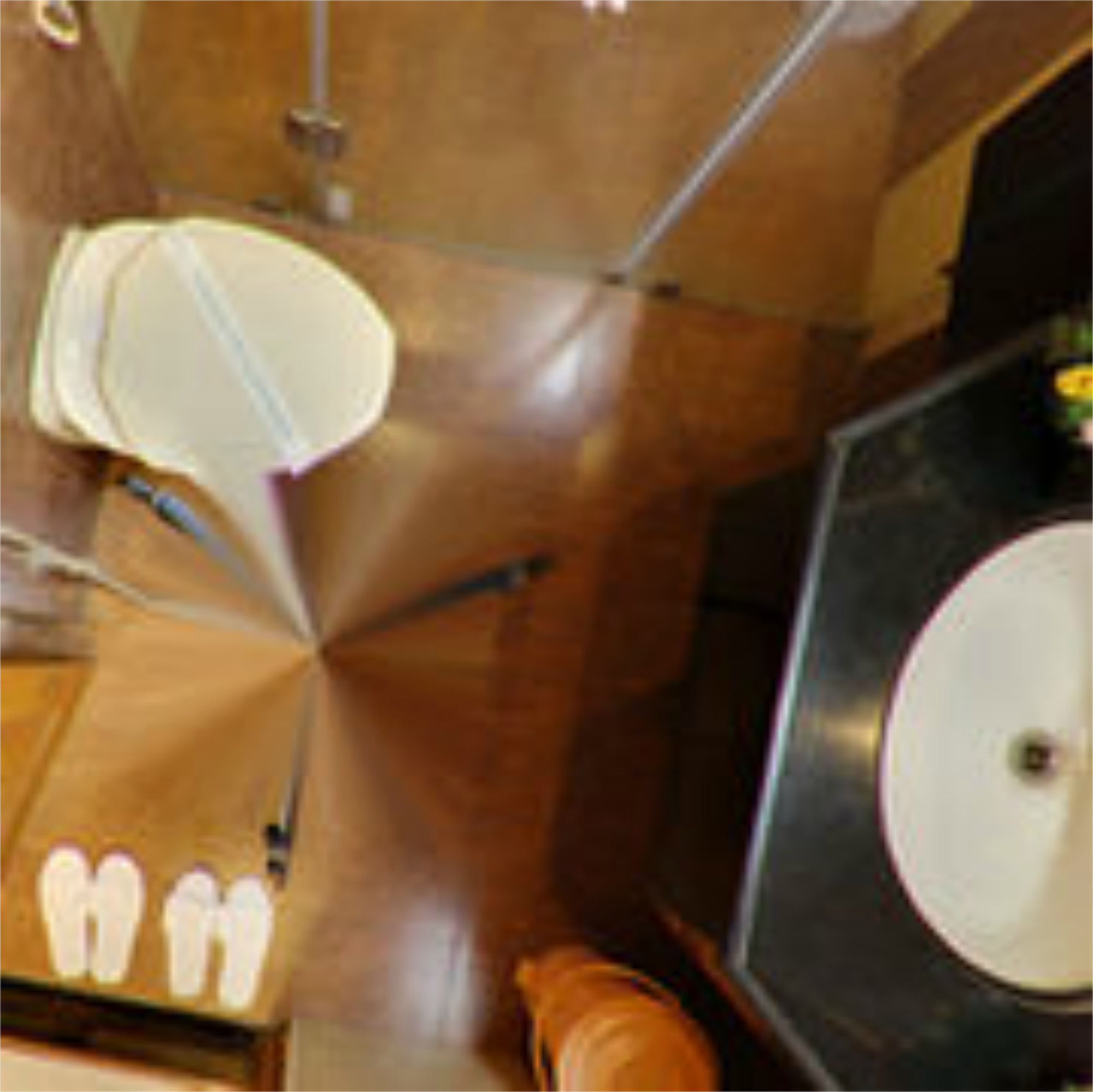 Фото Ktdc Tea County Munnar