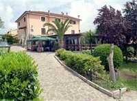 Al Casale de Santis