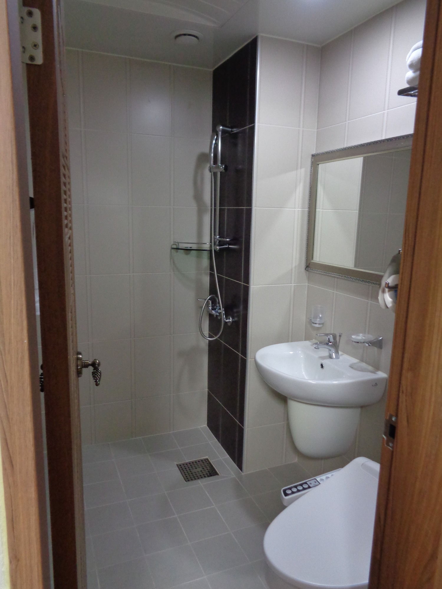 Фото La Mia Residence Hotel