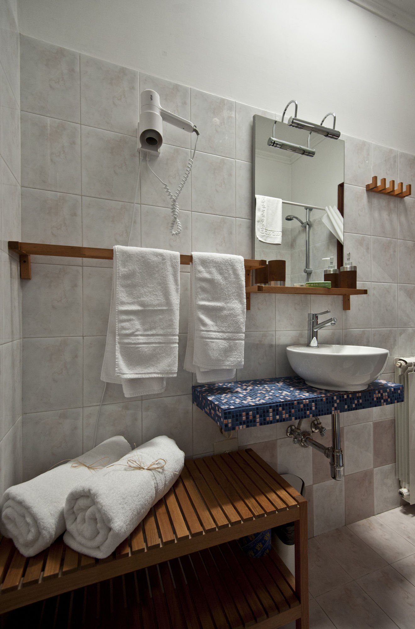 Фото Abbraccia Morfeo