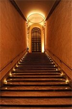 Фото Residenza Ruspoli Bonaparte