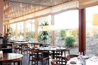 Фото Sure Hotel by Best Western Schaeffergaarden