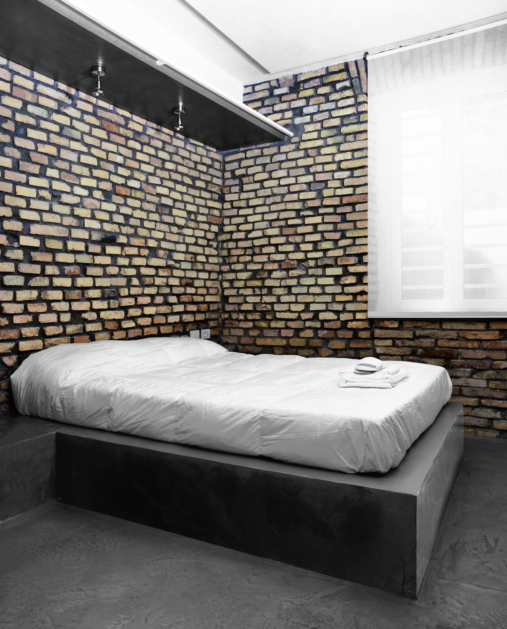 Фото About B&b in Rome