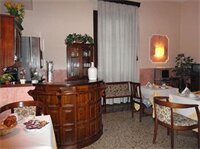 Фото Hotel Delle Camelie