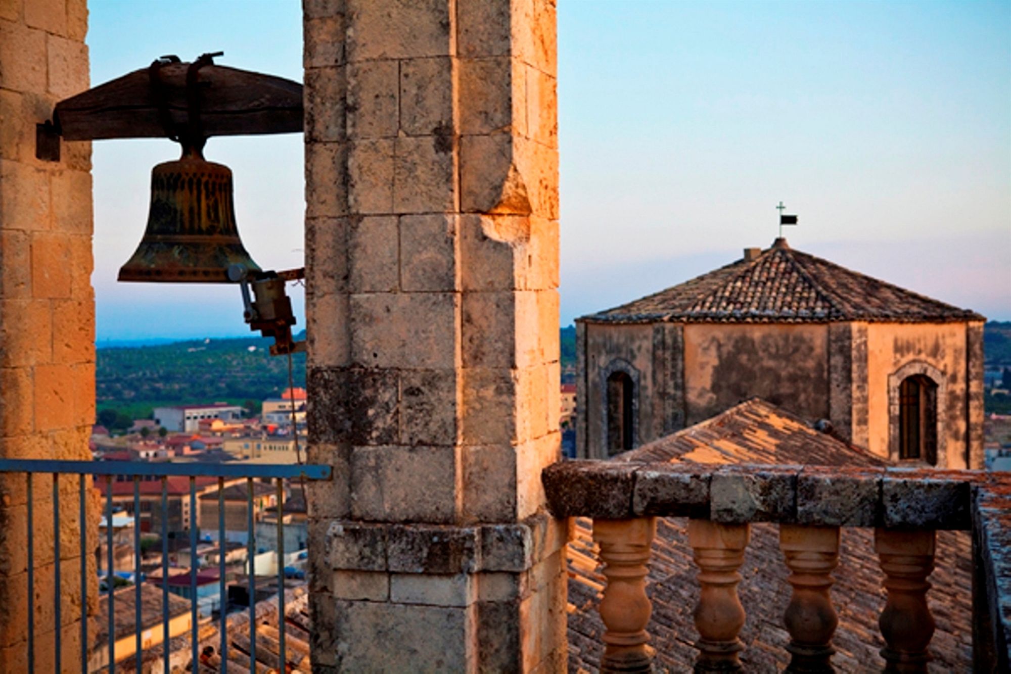 Фото La Dependance Hotel