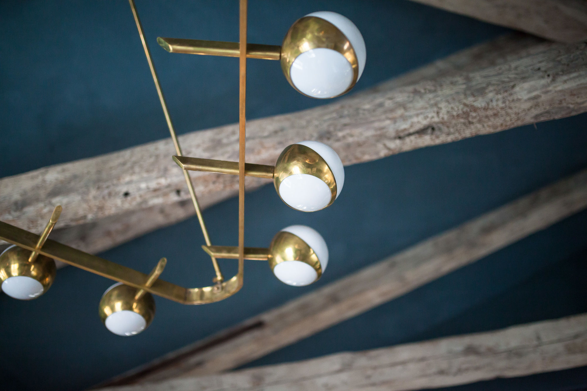 Фото Liassidi Wellness Suites